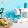 GoldStar Tool gallery