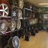 Quickfit Tires gallery