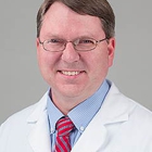 Daniel W Lee, MD