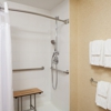 Holiday Inn Bangor by IHG gallery