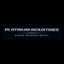 Platinum Industries