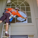 Prestissimo Window Cleaning - Window Cleaning