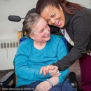 BAYADA Adult Nursing - Home Health Services