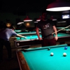 Clicks Billiards gallery