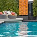 Pool Service Modesto - Swimming Pool Repair & Service