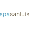 Spa San Luis at The San Luis Resort gallery