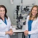Heart of Texas Eye Institute - Physicians & Surgeons, Ophthalmology