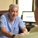 Dr. Stanley B Silber, MD - Physicians & Surgeons, Urology