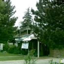Backcountry Pizza & Tap House - Pizza