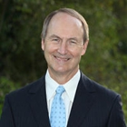 Dennis M. Jensen, MD