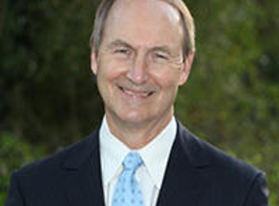 Dennis M. Jensen, MD - Los Angeles, CA