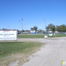 Conway Little League - Baseball Clubs & Parks