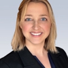 Elizabeth Jane Ruhl, CRNP gallery