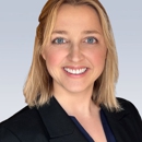 Elizabeth Jane Ruhl, CRNP - Medical Clinics