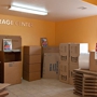 Securlock Storage at Casa Grande