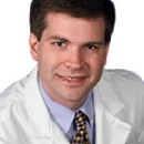 Michael R. Ashton, MD - Physicians & Surgeons