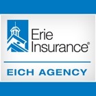 Eich Insurance LLC