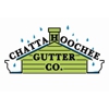 Chattahoochee Gutter Co. gallery