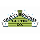 Chattahoochee Gutter Company Inc - Gutters & Downspouts