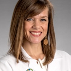 Brittany J Kurtz, APRN