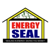 Insulation Contractor - Energy Seal, Inc. gallery