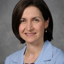 Buttin, Barbara M, MD - Physicians & Surgeons