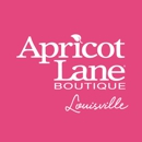 Apricot Lane Boutique - Women's Clothing