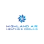 Highland Air LLC