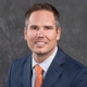 Edward Jones - Financial Advisor: TJ Davis, CFP®|CRPC™