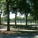 Touhy Park - Parks