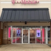 T-Mobile gallery