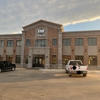 Fm Bank gallery