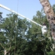 Turner Tree Service