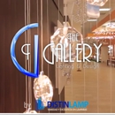 The Gallery - Lighting Fixtures