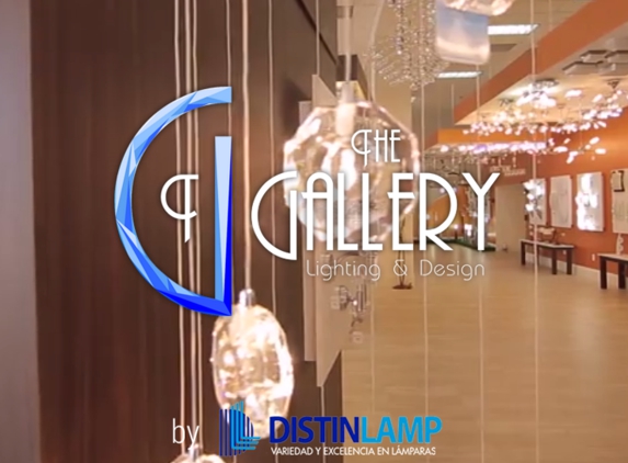 The Gallery - Miami, FL