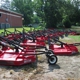 Whitworth Farm Equipment and Trailer Sales