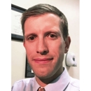 Dr. Andrew Helman, Optometrist, and Associates - Murray - Contact Lenses