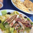 Greek Islands Cuisine - Greek Restaurants