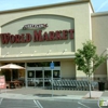 Cost Plus World Market gallery