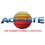 Accurate Air Conditioning & Heating