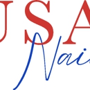 USA Nails - Nail Salons