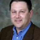 Dr. Matthew Glass, MD - Pharmacies