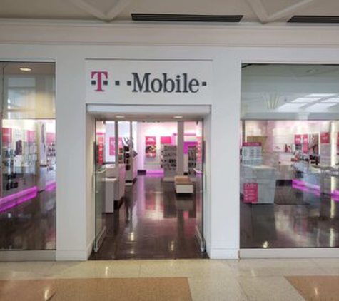 T-Mobile - Camp Hill, PA