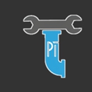 The Plumbing Team