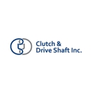 Clutch And Drive Shaft - Driveshafts