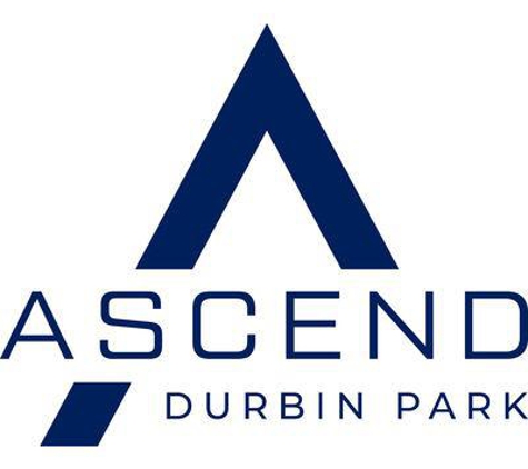 Ascend Durbin Park - Saint Johns, FL