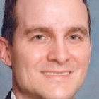 Dr. Matthew Noel Henry, MD