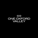 One Oxford Valley - Real Estate Agents