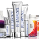 Jeunesse global Anti aging skin care products - Skin Care