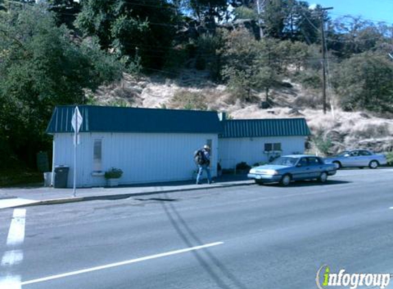 Mid-Columbia Child Evangelism - The Dalles, OR